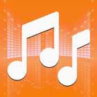 Music Player 图标