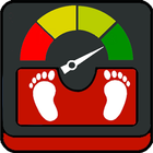 BMI Calculator - Fitness Tracker - Burn Calories иконка