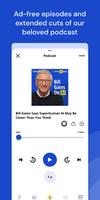 Next Big Idea – Books in 15min تصوير الشاشة 1