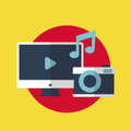 Media Files Explorer