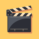 Recherche facile de films IMDb APK