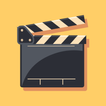 Movies Easy Finder (IMDb)