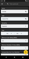 Pesquisa fácil de filmes IMDb Cartaz