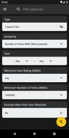 Movies Easy Finder (IMDb) screenshot 2