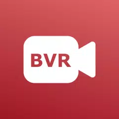 download Background Video Recorder XAPK