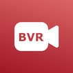 ”Background Video Recorder