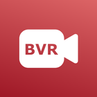 Background Video Recorder アイコン