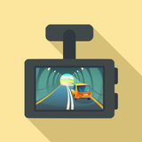 Droid Dashcam (드로이드 대시캠) DVR