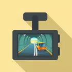 Droid Dashcam - Video Recorder