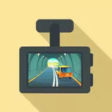 Droid Dashcam (드로이드 대시캠) DVR APK