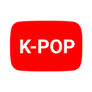 K-POP Tube - Popular & Recent aplikacja