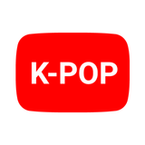 K-POP Tube Vídeos populares