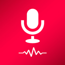 Gravador de voz APK