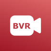 Background Video Recorder আইকন