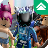 Skins for roblox