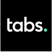Tabs