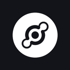 Helium Wallet أيقونة