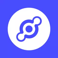 Helium Hotspot XAPK download