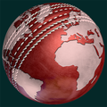 Cricket World