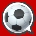 Football Speak