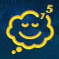 Fahfee Lucky Number dreams