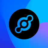 Helium Mobile Builder icon
