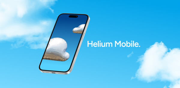 How to Download Helium Mobile Old Versions on Android image