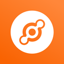 Helium Mobile APK