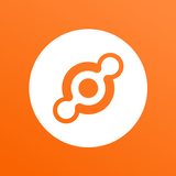Helium Mobile icon