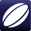Rugby Betting Tips