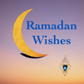 Ramadan Mubarak Wishes Images