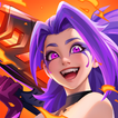 Heroes Go: Squad RPG