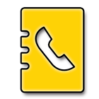 Malaysia Phone Directory icône
