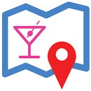 Find Nightlife Near Me APK