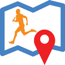 Find Sports Nearby Me APK