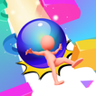 Stack Jump Ball 2025 icon