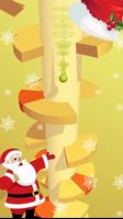 Helix Christmas jump screenshot 1