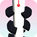 Helix Bounce Ball APK