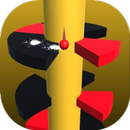 Helix Stack Ball APK