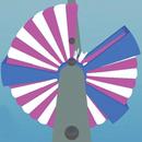 Helix Shooter APK