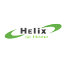 Helix at Home APK