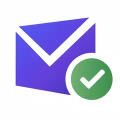 Email for Yahoo Mail, Hotmail &amp; More