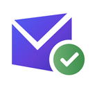 Email for Yahoo Mail, Hotmail & More APK