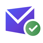 Email for Yahoo Mail, Hotmail & More icon