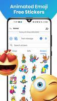 New Messenger screenshot 1