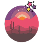 Sky Ball Jump Classic icon