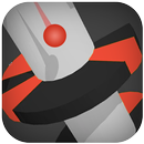 Helix Jump Crush 3d APK