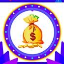 Money Reward- Easy Earning App APK