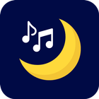 Sleep : Relaxing & Meditation Music icône