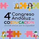 IVCongreso Andaluz Coeducación APK